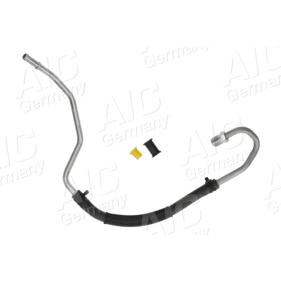 Kuva AIC 58509 Ohjaustehostimen Letku ohjausvaihteesta tasaussäiliöön