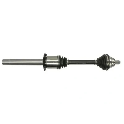 Kuva PASCAL G2W062PC Vetoakseli Etuakseli, oikea 800 SKODA: Octavia 2 Combi, II Hatchback, VOLKSWAGEN: Golf 5, AUDI: A3 Sportback, Hatchback