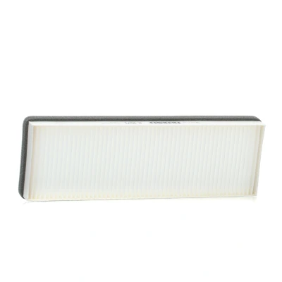 Kuva FILTRON K 1071 Raitisilmasuodatin Hiukkassuodatin 337 112 31 PEUGEOT: 306 Sedan, Farmari