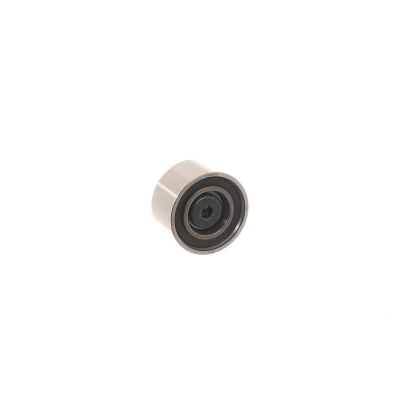 Kuva SKF VKM 85146 Ohjainrulla, Hammashihna