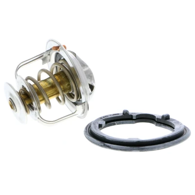 Kuva ACKOJA A26 99 0009 Termostaatti 88 HONDA: CIVIC 8 Hatchback, Jazz 2