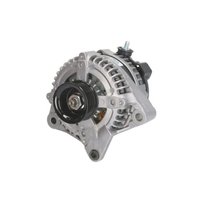 Kuva DENSO DAN1279 Laturi 14V 130A