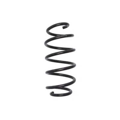 Kuva Magnum Technology SW124MT Jousi Etuakseli VOLKSWAGEN: Touran I, Passat CC