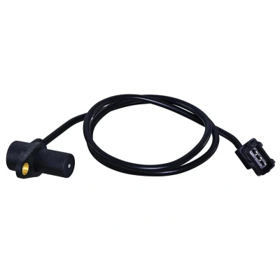 Kuva HELLA 6PU 358 191 271 Kampiakselin Asentotunnistin 3 Induktiivi anturi Kaapelilla ALFA ROMEO: 164