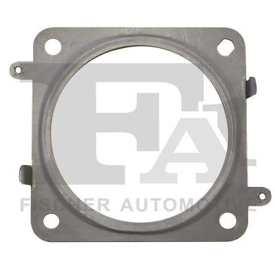Kuva FA1 210 915 Pakoputken Tiiviste Imu CITROËN: Berlingo / First I, Xsara Picasso, PEUGEOT: 206 Hatchback, 307 306 Hatchback