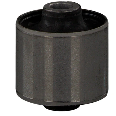 Kuva FEBI BILSTEIN 41464 Tukivarren Hela Taka akseli, Yläpuolella, Edessä Kumi KIA: SORENTO 1