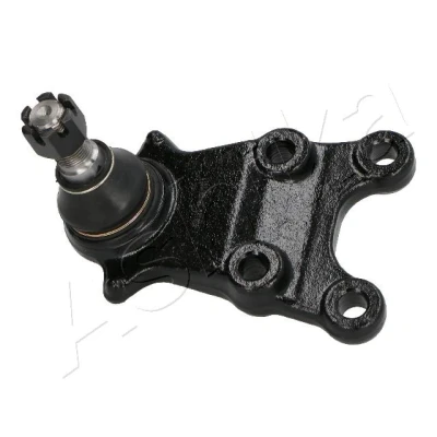 Kuva ASHIKA 73 09 911 Alapallonivel etuakseli molemminpuoleinen, Alla M18X1,5 21 107 ISUZU: Trooper I SUV, D Max 1 Pickup, OPEL: Frontera B SUV