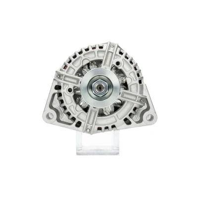 Kuva CV PSH 135.522.140.010 Laturi 12V 140A OPEL: Vectra C Caravan, Sedan