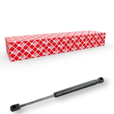 Kuva FEBI BILSTEIN 101781 Takaluukun Kaasujousi 280 298 Molemminpuolin MITSUBISHI: Lancer 8 Limousine
