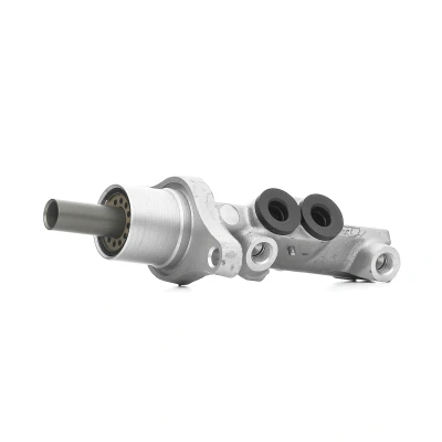 Kuva Jarrupääsylinteri AUDI, SEAT, SKODA, VW OE 1K1 614 019 D, K,