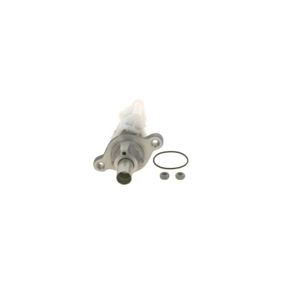 Kuva BOSCH 0 204 123 742 Jarrupääsylinteri 2 22,2 Alumiini M 10 x 1 OPEL: Corsa D Hatchback