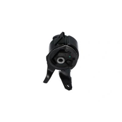 Kuva KAVO PARTS EEM 4568 Moottorin Kumityyny MAZDA: 6 Farmari, Hatchback