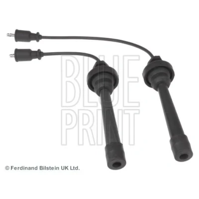 Kuva BLUE PRINT ADC41608 Sytytysjohto MITSUBISHI: Galant 6, Lancer 6 Limousine