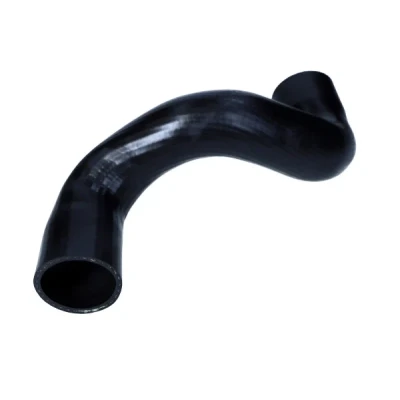 Kuva MAXGEAR 68 0648 Ahdinletku 58 LAND ROVER: Discovery 3