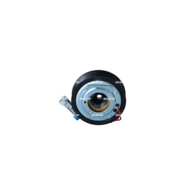 Kuva NRF 380079 Magneettikytkin GENUINE DELPHI QS90 FORD: Fusion Farmari