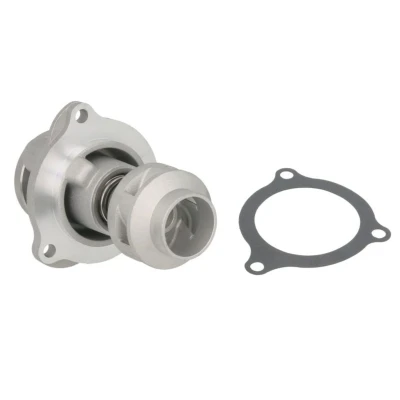Kuva MAGNETI MARELLI 352316170172 Vesipumppu FORD: FIESTA 5, 4