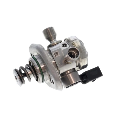 Kuva Korkeapainepumppu VEMO V30 25 0013