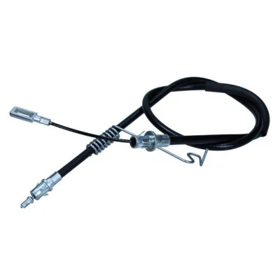 Kuva MAXGEAR 32 1074 Käsijarruvaijeri 1270, 1070 Levyjarru