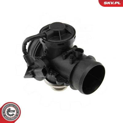 Kuva EGR venttiili ESEN SKV 14SKV295