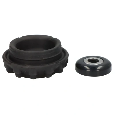 Kuva KYB SM1707 Korjaussarja, Jousijalan Tukilaakeri Etuakseli Suspension Mounting Kit