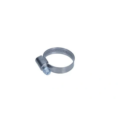 Kuva MAXGEAR 84 0085 Kiinnike