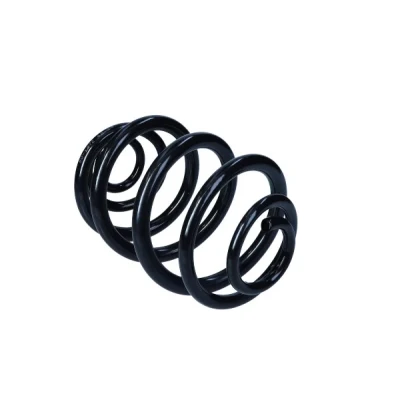 Kuva MAXGEAR 60 1272 Jousi BMW: 3 Sedan, Coupe
