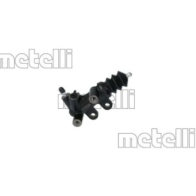 Kuva METELLI 54 0182 Kytkimen Työsylinteri
