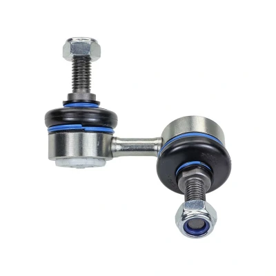 Kuva MEYLE 31 16 060 0064 Koiranluu Etuakseli, oikea 55 M10x1,5 ORIGINAL Quality HONDA: CR V 2, CIVIC 7 Hatchback, FR