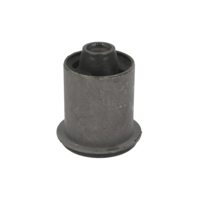 Kuva Laakerointi, tukivarsi TEDGUM 00650252