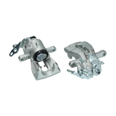 Kuva Jarrusatula, Taka akseli, Oikea FORD GALAXY II, KUGA I, MONDEO IV, Sedan Turnier S MAX OE 1426838, 1439860, 1460302