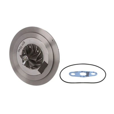 Kuva Cartridge / CHRA Core Assy EVORON EVCH0240