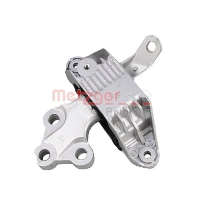 Kuva METZGER 8053802 Moottorin Kumityyny Vasen OPEL: Astra J Sports Tourer
