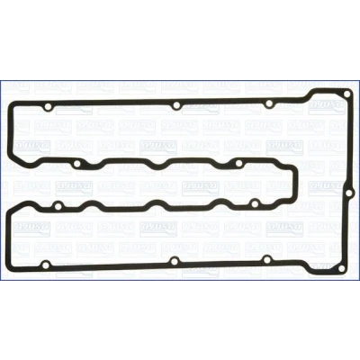 Kuva Tiiviste, venttiilikoppa ALFA ROMEO 155, 164, 75 OE 60609159