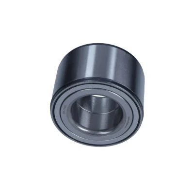 Kuva MAXGEAR 33 1180 Pyöränlaakeri Etuakseli 47 88 55