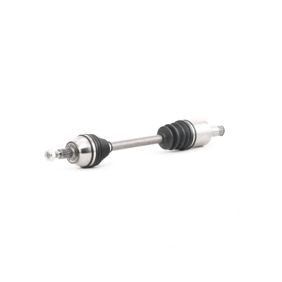 Kuva Vetoakseli MERCEDES BENZ A KLASS [W169], B Sports Tourer [W245] OE 11 33 7 797 710, 812 893, 8 576 634