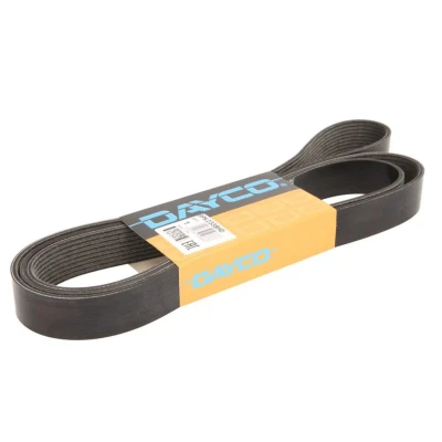 Kuva DAYCO 9PK2338HD Moniurahihna 2338,0 9
