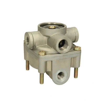 Kuva DT Spare Parts 4.60317 Releventtiili