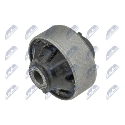 Kuva Tukivarren hela, Takana, Etuakseli, ala NISSAN, RENAULT OE 54500 1FU0A, 1FU0B, 1JY0A