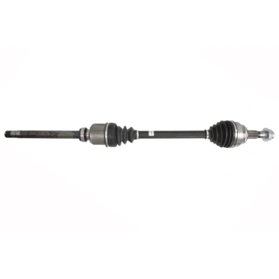 Kuva POINT GEAR PNG74693 Vetoakseli Etuakseli, oikea 1130 106 PEUGEOT: Boxer Van
