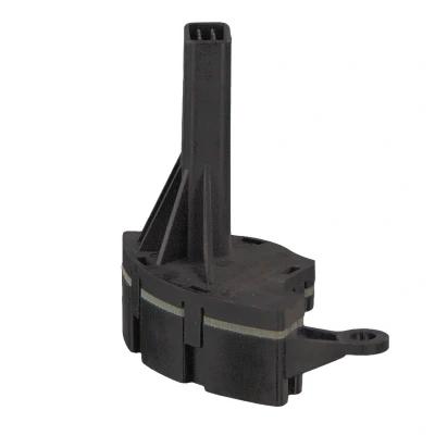 Kuva FEBI BILSTEIN 33746 Ohjauskulman Anturi