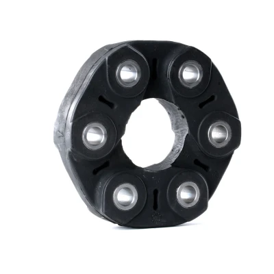 Kuva Nivel, pitkittäisakseli, Edessä BMW, VOLVO OE 1220843, 26111209168, 26111227420