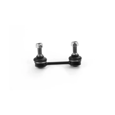 Kuva SKF VKDS 347510 Koiranluu 97 M12 x 1,25 synteettinen rasva LAND ROVER: Range Rover 2