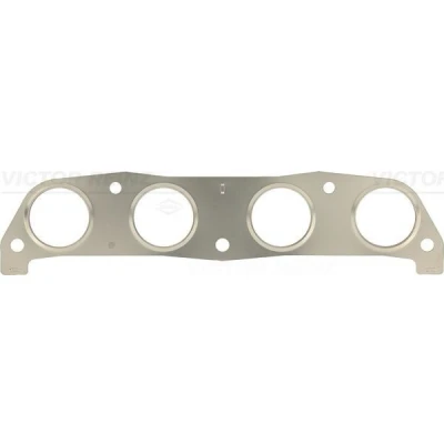 Kuva REINZ 71 53107 00 Pakosarjan Tiivisteet TOYOTA: Corolla IX Hatchback, Yaris II Avensis I Sedan