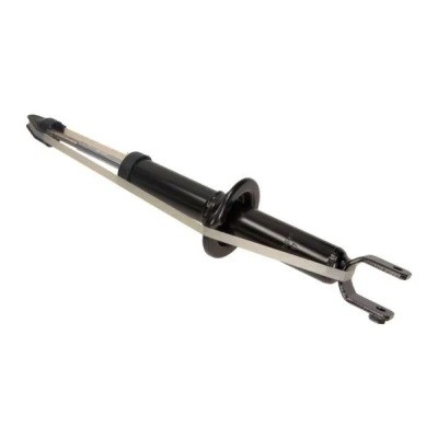 Kuva MAXGEAR 11 0489 Iskunvaimentimet Taka akseli Kaasupaine Kaksiputki Vaimennin, jousituella Tappi ylhäällä HONDA: CIVIC 6 Aerodeck, Fastback