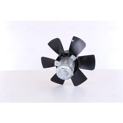 Kuva Tuuletin, moottorin jäähdytys AUDI, SEAT, VW OE 165959455AB, 165959455AC, 165959455AL
