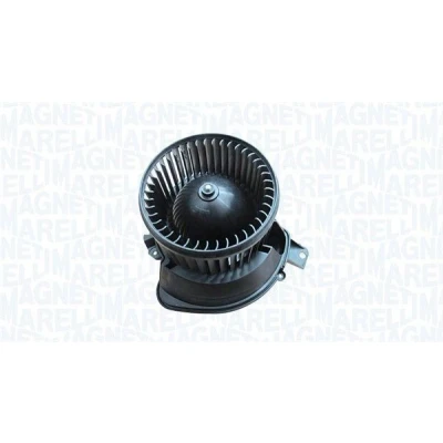 Kuva MAGNETI MARELLI 069412233010 Sähkömoottori, Sisätilanpuhallin 12V