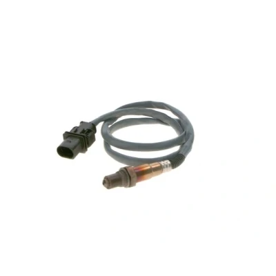 Kuva BOSCH 0 258 017 124 Lambda Anturi 5 BMW: X5