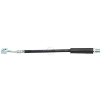 Kuva A.B.S. SL 3604 Jarruletku 345 BANJO 10.0 mm