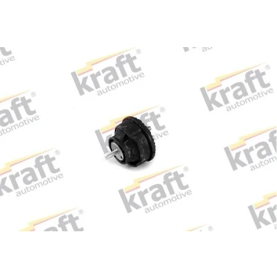 Kuva KRAFT 1492631 Moottorin Kumityyny Oikea Kumi BMW: 3 Touring, Sedan, Compact