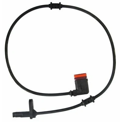 Kuva ABS anturi TEXTAR 45028400
